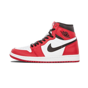 Nike Air Jordan 1 Retro High OG Chicago