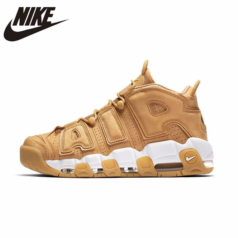 NIKE AIR MORE UPTEMPO '96 PRMs For Men Shoes