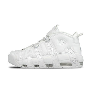 NIKE AIR MORE UPTEMPO '96 PRMs For Men Shoes